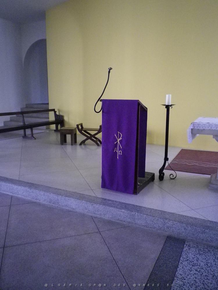 987 eglise de saint eugene.JPG